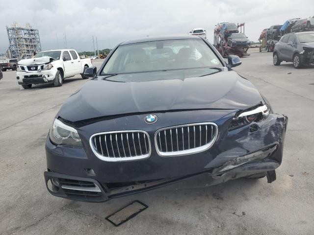 VIN WBA5A5C50GD526121 2016 BMW 5 Series, 528 I no.5