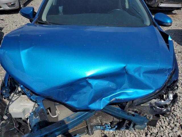 2016 TOYOTA SCION IM - JTNKARJE6GJ508588
