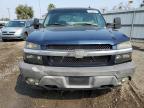 Lot #3023402288 2005 CHEVROLET AVALANCHE