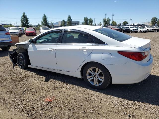 Vin: 5npeb4ac8ch325244, lot: 65734704, hyundai sonata gls 20122