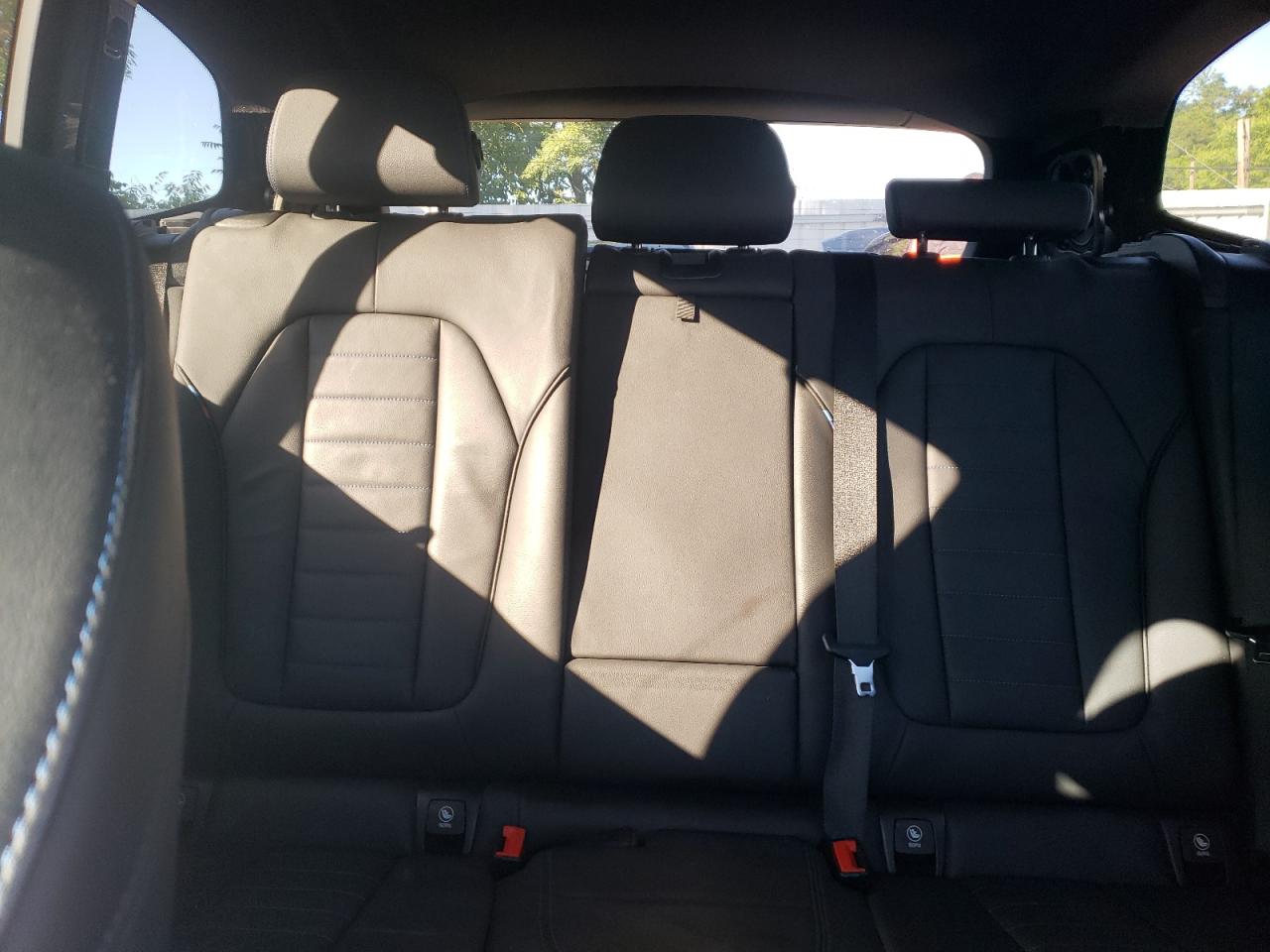 5UXTS3C54KLR73527 2019 BMW X3 xDrivem40I