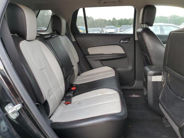 2016 GMC TERRAIN 2GKFLPE37G6127105