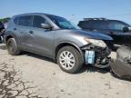 NISSAN ROGUE S photo