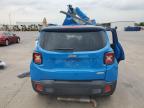 JEEP RENEGADE L photo