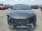 CHRYSLER 200 LIMITE photo