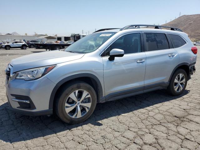 4S4WMABD9M3408534 Subaru Ascent PRE