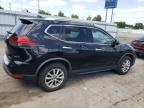 NISSAN ROGUE S photo