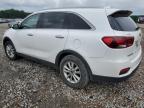 KIA SORENTO L photo