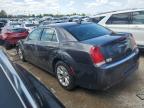 CHRYSLER 300 LIMITE photo