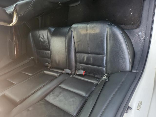 2012 Honda Crosstour Exl VIN: 5J6TF2H50CL005932 Lot: 63559984