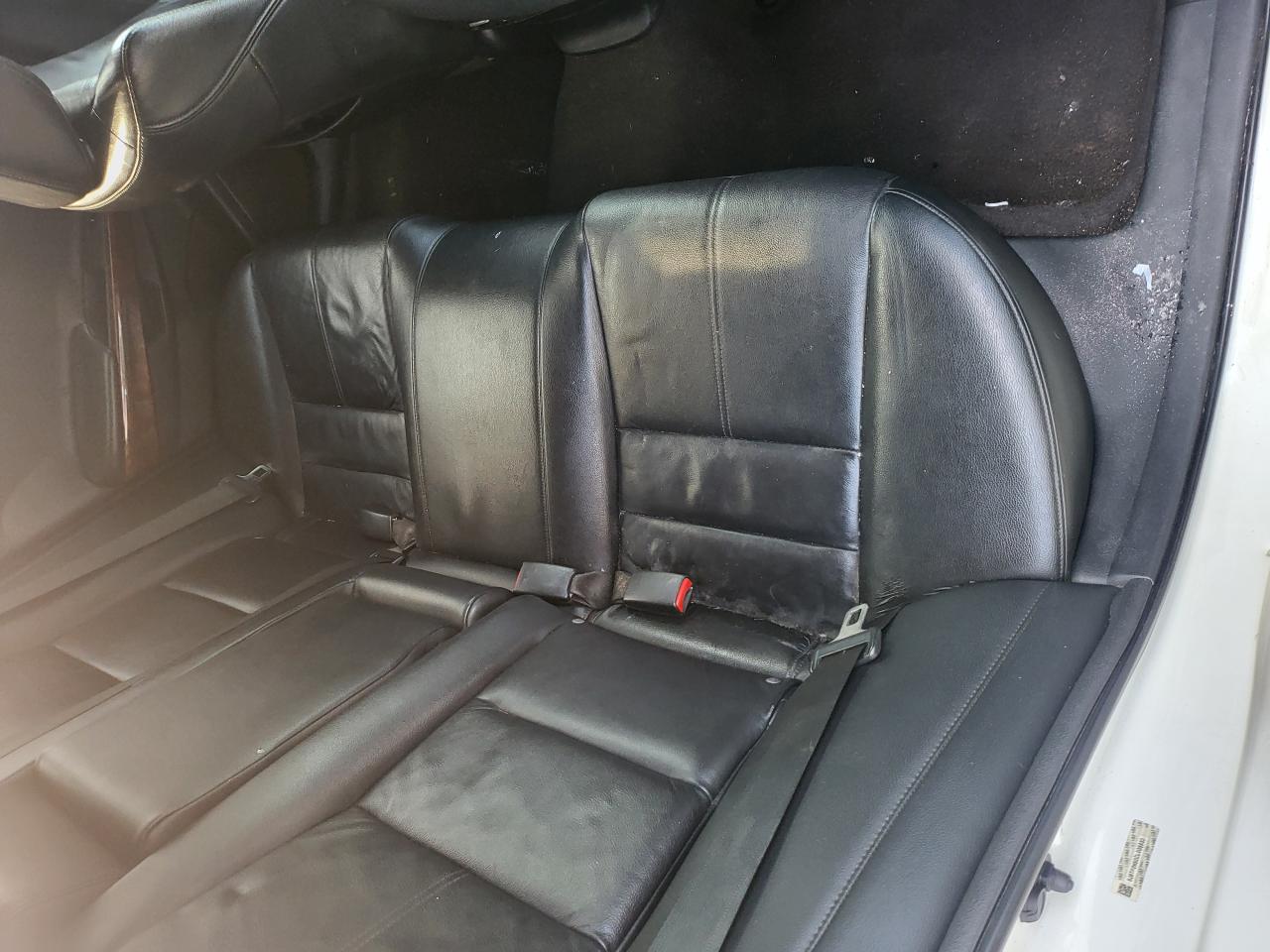 5J6TF2H50CL005932 2012 Honda Crosstour Exl