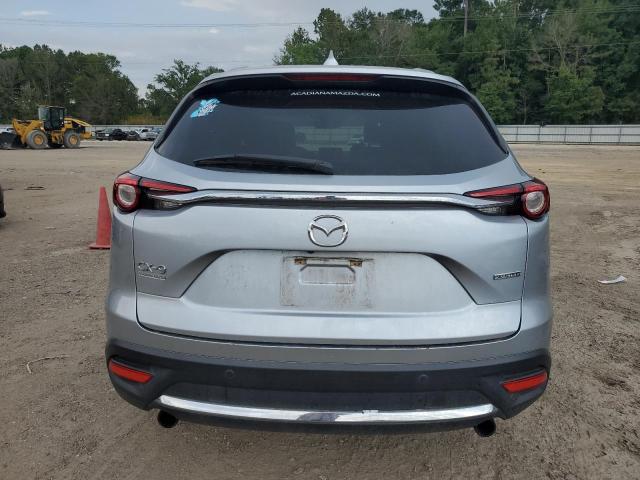 2020 MAZDA CX-9 GRAND - JM3TCADY6L0405463