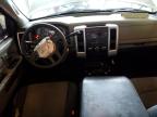 DODGE RAM 1500 S photo