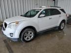 CHEVROLET EQUINOX LT photo