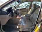 LEXUS ES 300 photo