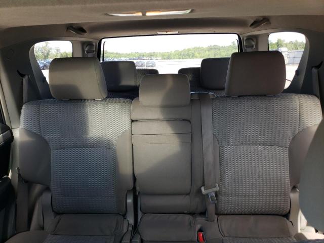 2007 Toyota 4Runner Sr5 VIN: JTEZU14R970086019 Lot: 60189764