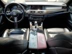 BMW 528 XI photo