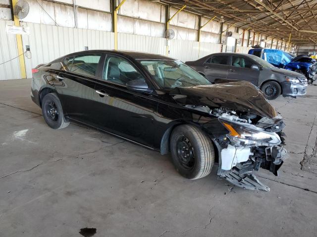 1N4BL4BV5RN337107 Nissan Altima S 4