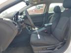 CHEVROLET MALIBU 1LT photo