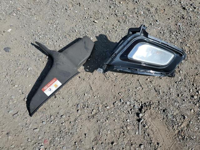 2014 Kia Optima Lx VIN: KNAGM4A7XE5479881 Lot: 61194174