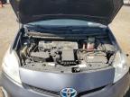 Lot #3030874499 2014 TOYOTA PRIUS