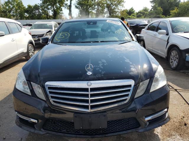 VIN WDDHF8JB5DA758549 2013 Mercedes-Benz E-Class, 3... no.5