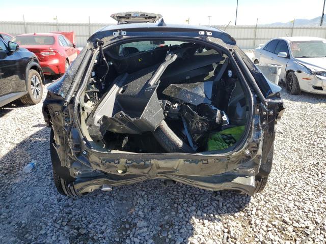 2024 BUICK ENVISTA SP KL47LBE21RB149539
