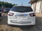 CHEVROLET TRAVERSE L photo