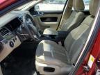 LINCOLN MKS photo