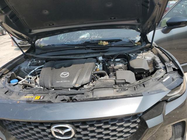 2023 MAZDA CX-50 PREF - 7MMVABCM2PN125124