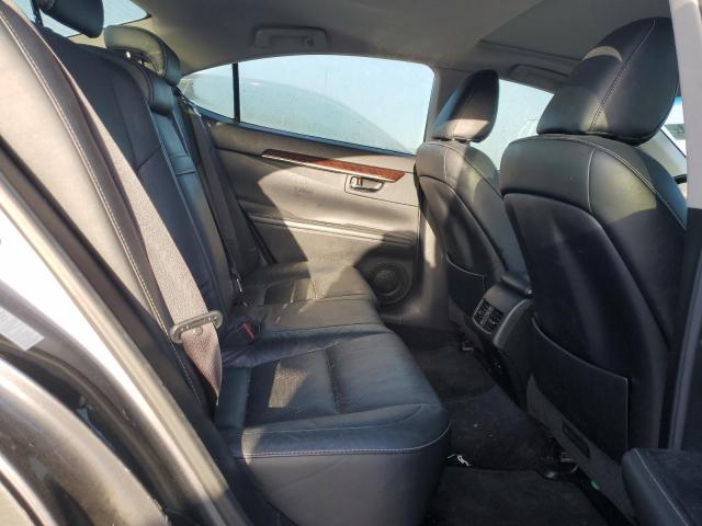 2013 Lexus Es 350 VIN: JTHBK1GG5D2009510 Lot: 60452934