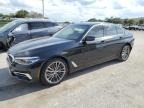 2020 BMW 530 I - WBAJR3C03LWW54092