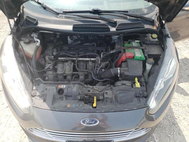 2015 FORD FIESTA 3FADP4BJ8FM190071