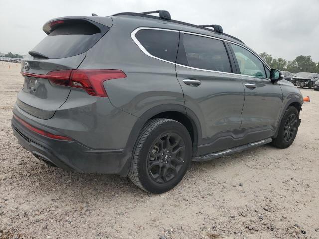 2023 HYUNDAI SANTA FE X - 5NMS64AJ1PH602521