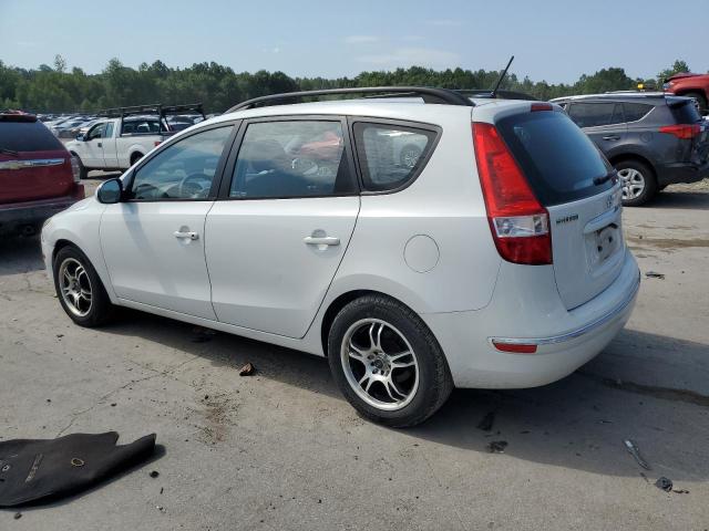 KMHDC8AE9AU083807 Hyundai Elantra Gls 2010