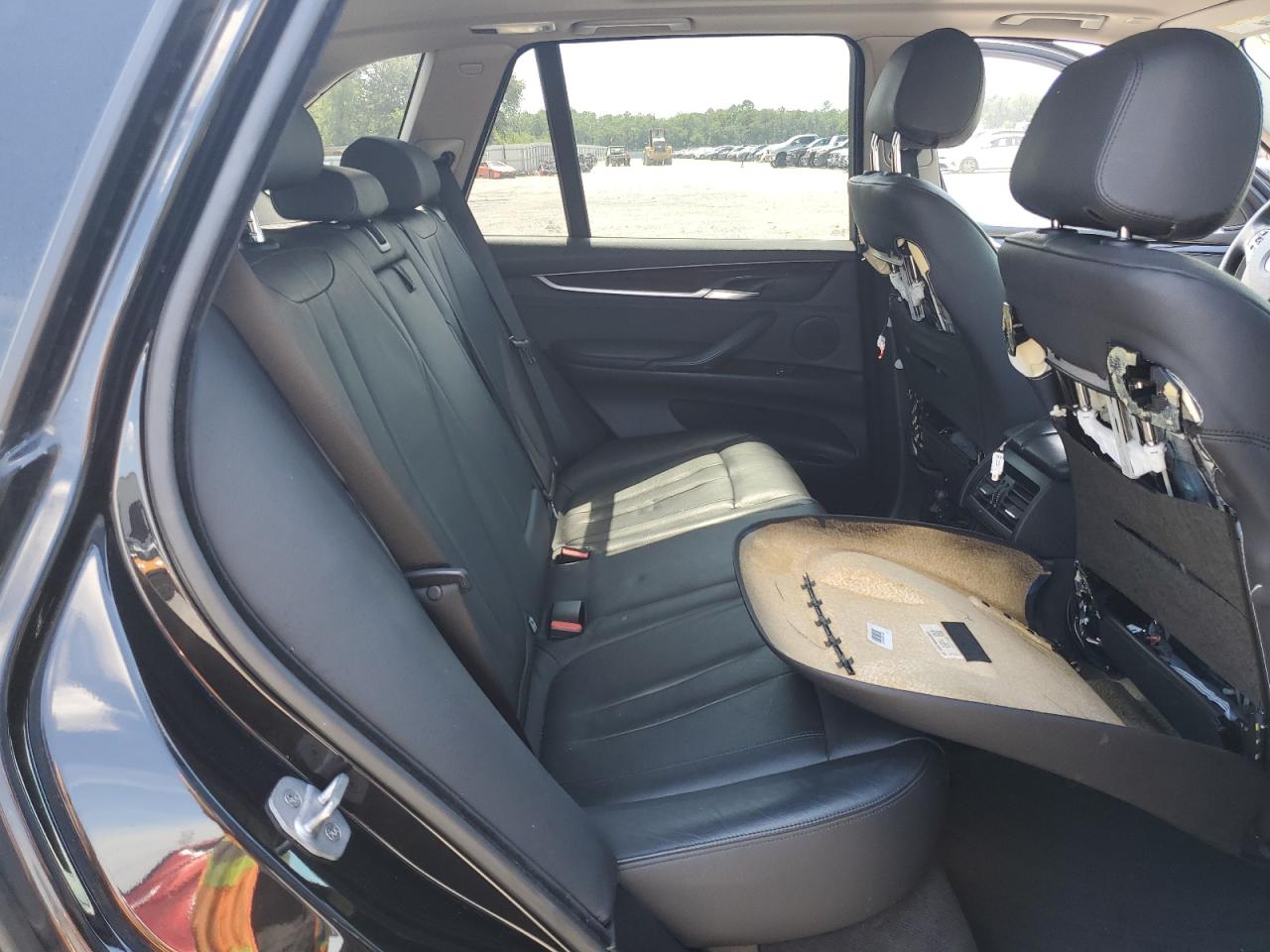 5UXKS4C59E0C07139 2014 BMW X5 xDrive35D