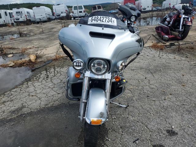 2015 HARLEY-DAVIDSON FLHTCUL UL 1HD1KDM18FB675437