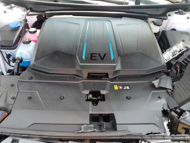 2024 HYUNDAI IONIQ 5 SE KM8KMDDF4RU276086