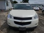 CHEVROLET TRAVERSE L photo