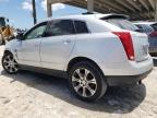 CADILLAC SRX PERFOR photo