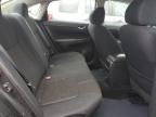 NISSAN SENTRA S photo