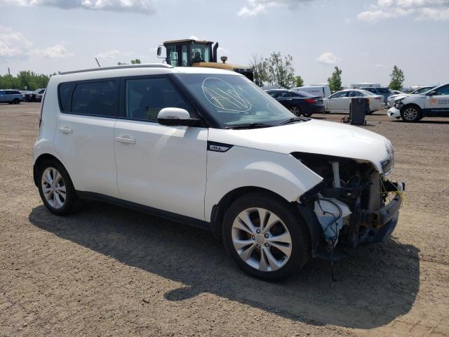 2015 KIA SOUL + - KNDJP3A51F7128193
