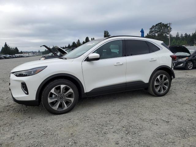 2023 FORD ESCAPE PLA - 1FMCU9JA2PUA95706