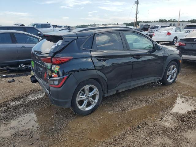 2023 HYUNDAI KONA SEL - KM8K62AB4PU011035