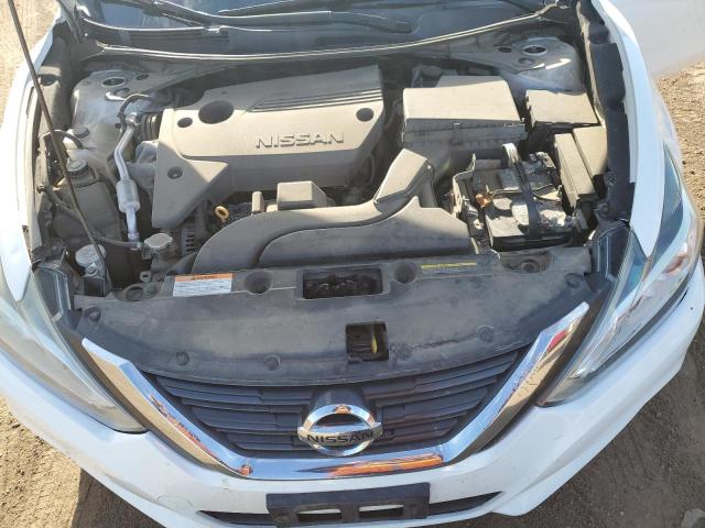 2016 NISSAN ALTIMA 2.5 - 1N4AL3AP5GC120836