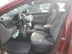 HYUNDAI ELANTRA SE photo