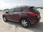 NISSAN MURANO S photo