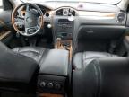 BUICK ENCLAVE photo