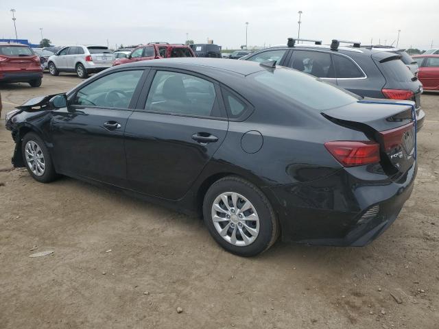 2022 KIA FORTE FE - 3KPF24AD1NE476351