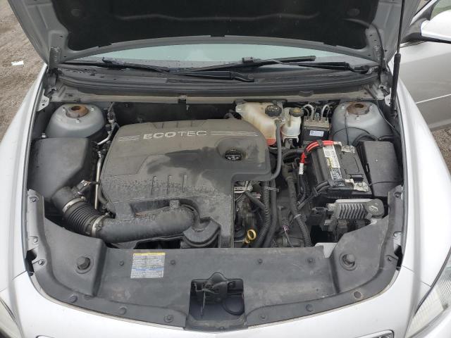 2009 Chevrolet Malibu 1Lt VIN: 1G1ZH57B294161971 Lot: 61965224